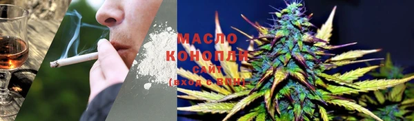 кокаин VHQ Остров