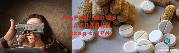 apvp Осташков