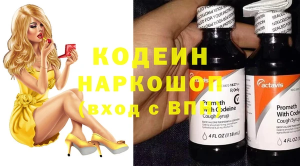 apvp Осташков