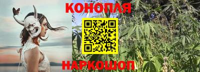 МДМА Донской