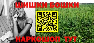 гидропоника Азнакаево