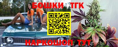 гидропоника Азнакаево