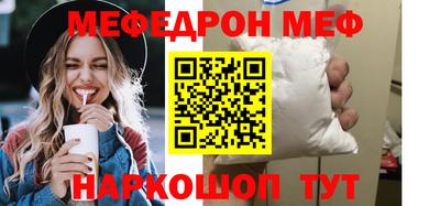 гидропоника Азнакаево