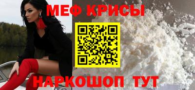 гидропоника Азнакаево